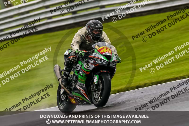 PJ Motorsport Photography 2020;anglesey;brands hatch;cadwell park;croft;donington park;enduro digital images;event digital images;eventdigitalimages;mallory;no limits;oulton park;peter wileman photography;racing digital images;silverstone;snetterton;trackday digital images;trackday photos;vmcc banbury run;welsh 2 day enduro